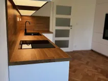 Pronájem bytu 2+kk, Praha - Strašnice, Na Třebešíně, 46 m2