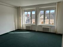 Pronájem bytu 1+1, Kladno, T. G. Masaryka, 66 m2