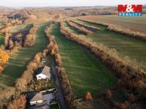 Prodej pozemku pro bydlení, Slatina, 11683 m2