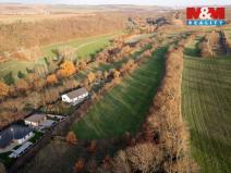 Prodej pozemku pro bydlení, Slatina, 11683 m2