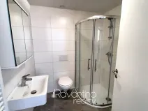 Pronájem bytu 1+kk, Brno, Nováčkova, 26 m2