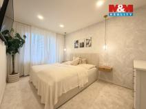 Prodej bytu 4+1, Ostrava - Dubina, Jaroslava Misky, 80 m2