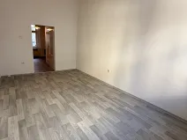 Pronájem bytu 1+1, Praha - Libeň, Podlipného, 32 m2