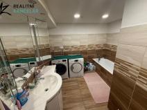 Pronájem rodinného domu, Zborovice, Lesní, 345 m2