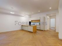 Pronájem bytu 3+kk, Olomouc, Vídeňská, 79 m2