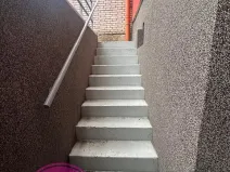 Pronájem komerční nemovitosti, Olomouc, Hybešova, 25 m2