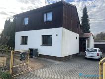 Prodej rodinného domu, Baška, 160 m2