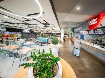 Pronájem obchodního prostoru, Praha - Ruzyně, Fajtlova, 167 m2