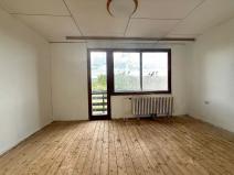 Prodej rodinného domu, Radonice, 158 m2