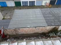 Prodej garáže, Přerov, Kojetínská, 18 m2