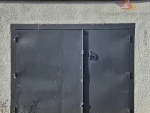 Prodej garáže, Přerov, Kojetínská, 18 m2