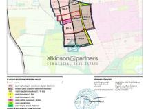 Prodej pozemku, České Budějovice - České Budějovice 2, 22531 m2