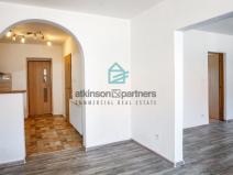 Prodej rodinného domu, Ledenice, 5. května, 150 m2