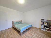 Prodej bytu 2+kk, Praha - Nusle, U Svépomoci, 44 m2