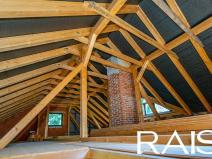 Prodej rodinného domu, Semily, 148 m2