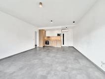 Pronájem bytu 2+kk, Znojmo, Hrušňová, 60 m2