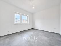 Pronájem bytu 2+kk, Znojmo, Hrušňová, 60 m2