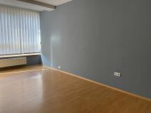 Pronájem bytu 2+kk, Zlín, Na Honech I, 56 m2