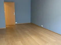 Pronájem bytu 2+kk, Zlín, Na Honech I, 56 m2