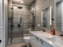 Prodej bytu 3+kk, Praha - Vršovice, Košická, 61 m2