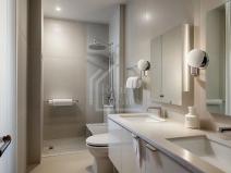 Prodej bytu 2+kk, Praha - Vršovice, Košická, 52 m2