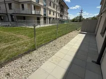 Prodej bytu 3+kk, Brandýs nad Labem-Stará Boleslav, Augustina Lukeše, 99 m2