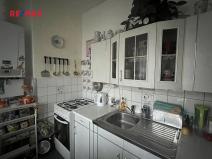 Prodej bytu 3+1, Choceň, Ostrovní, 64 m2