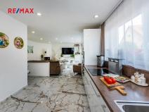 Prodej rodinného domu, Třtice, 146 m2