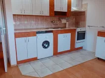 Prodej bytu 2+kk, Český Krumlov, Chvalšinská, 61 m2