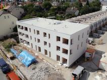 Prodej bytu 4+kk, Pardubice, Nová Tesla, 81 m2