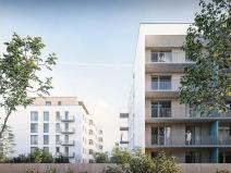 Prodej bytu 4+kk, Chrudim, Luhanova, 102 m2