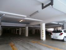 Pronájem ostatní, Liberec - Liberec VI-Rochlice, Hedvábná