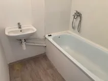 Pronájem bytu 2+1, Frýdek-Místek, Zahradní, 58 m2