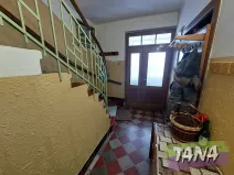 Prodej rodinného domu, Turnov, U Lomu, 140 m2