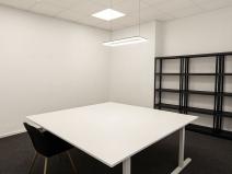 Pronájem kanceláře, Olomouc, Wolkerova