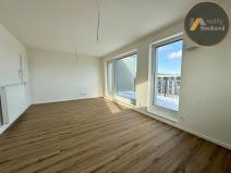 Prodej bytu 2+kk, Kladno, Ke křížku, 46 m2