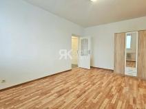 Pronájem bytu 1+1, Ostrava, Ivana Sekaniny, 36 m2