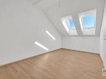 Pronájem bytu 2+kk, České Budějovice, K. Šatala, 46 m2