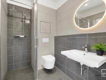 Pronájem bytu 2+kk, České Budějovice, K. Šatala, 46 m2