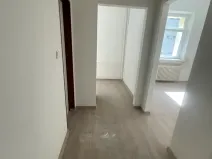 Pronájem bytu 1+1, Přerov, Husova, 29 m2