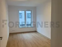 Pronájem bytu 2+kk, Pardubice, Rokycanova, 54 m2