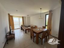 Prodej bytu 3+kk, Kosharitsa, Bulharsko, 76 m2