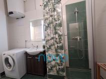 Pronájem bytu 3+kk, Praha - Nové Město, Opletalova, 71 m2