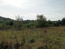 Prodej pozemku pro bydlení, Kouřim, Na Salabce, 2614 m2