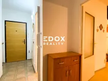 Prodej bytu 2+kk, Mladá Boleslav, Jana Palacha, 42 m2