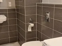 Pronájem bytu 1+kk, Brno, U Leskavy, 34 m2