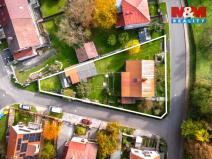 Prodej rodinného domu, Lány, Lesní, 105 m2