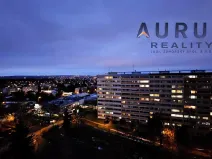 Prodej bytu 3+1, Praha - Krč, Sládkovičova, 65 m2