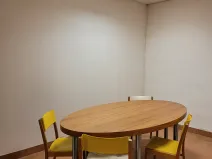 Pronájem pokoje, Brno, Vídeňská, 14 m2