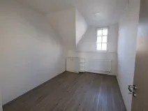 Pronájem bytu 3+kk, Uherský Brod, Nerudova, 78 m2